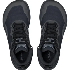 M Timp 6 Mid Gtx Black/Black