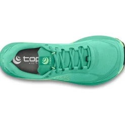 MTN RACER 3 Women Aqua/Teal