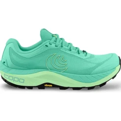 MTN RACER 3 Women Aqua/Teal
