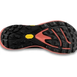 Mtn Racer 4 Women Black/Rose