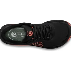 Mtn Racer 4 Women Black/Rose