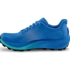 Mtn Racer 4 Women Blue/Blue