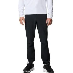 M Triple Canyon Pant II Black
