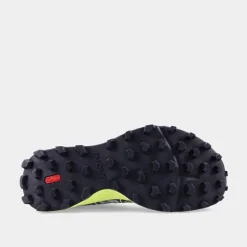 Mudtalon Speed V2 (M) Black/Green