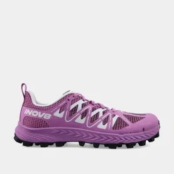 Mudtalon Speed V2 (W) Purple