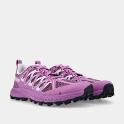 Mudtalon Speed V2 (W) Purple