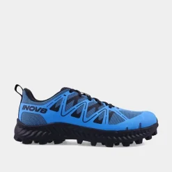Mudtalon V2 (M) Blue/Black