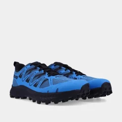 Mudtalon V2 (M) Blue/Black
