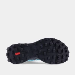 Mudtalon V2 (W) Teal/Black