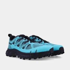 Mudtalon V2 (W) Teal/Black