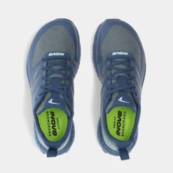 MudTalon (W) Storm Blue/Navy