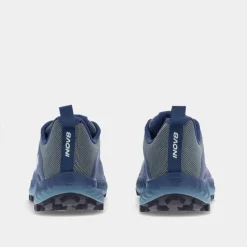 MudTalon (W) Storm Blue/Navy