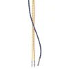 Multicord SP 2mm Lösmeter