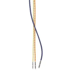 Multicord SP 2mm Lösmeter