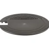 Multidisc för serie 27