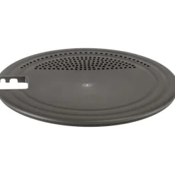 Multidisc för serie 27