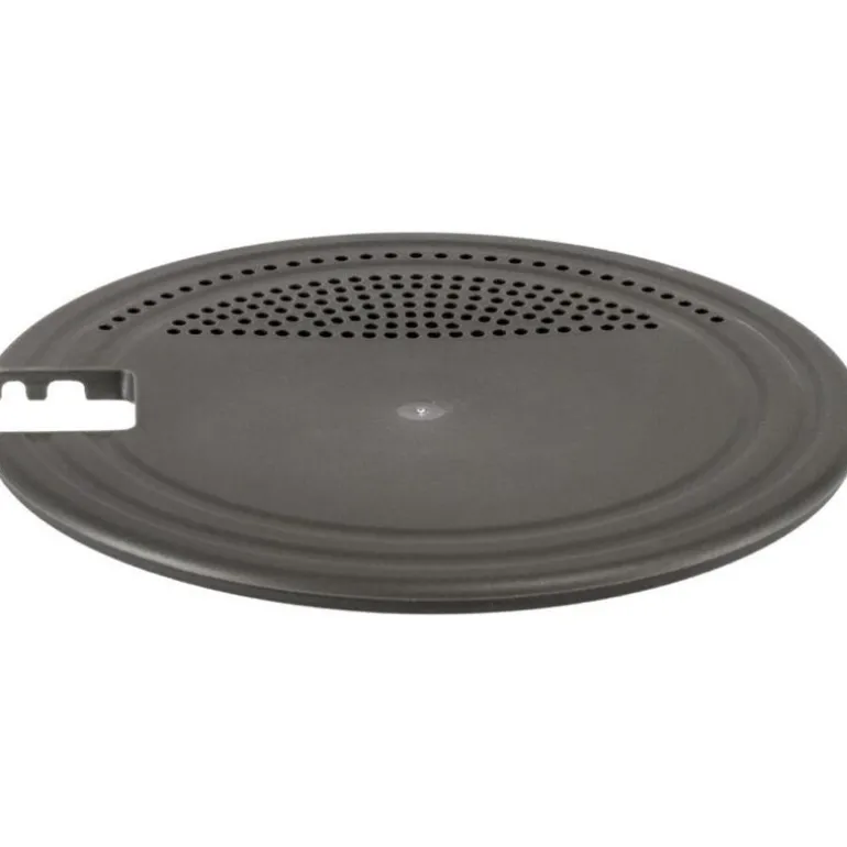 Multidisc för serie 27