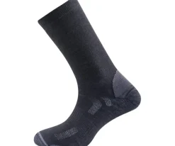 Multi Light Socks