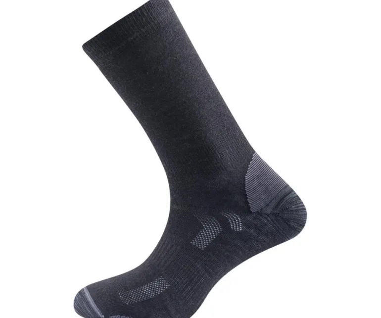 Multi Light Socks