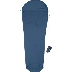 MummyLiner Lyocell
