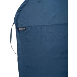 MummyLiner Lyocell