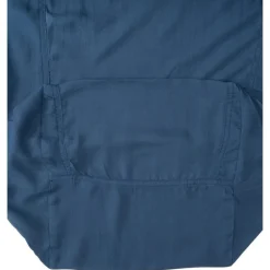 MummyLiner Lyocell