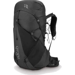 Muon 50 Black