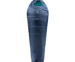 Musca -1 Sleeping Bag 175cm