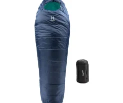 Musca -13 Sleeping Bag 175cm Women