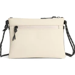 Musette Bag Sand