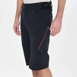 M Versatility Bike Shorts