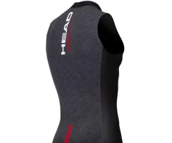 myBOOST FX Vest Men