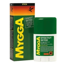 Myggstick
