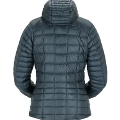 Mythic Alpine Light Jacket Wmns