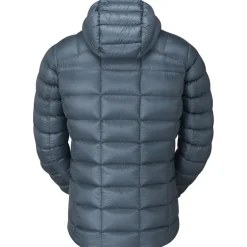 Mythic G Jacket Orion Blue