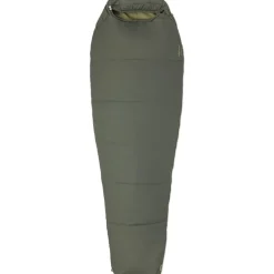 Nanowave 35