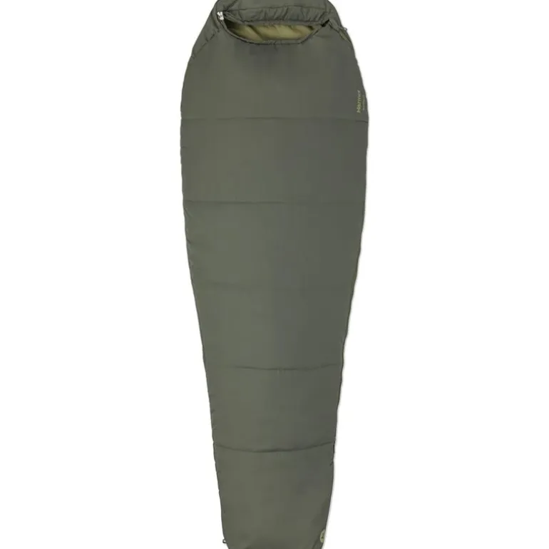Nanowave 35