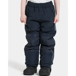 Narvi Kids Pant 2 Navy