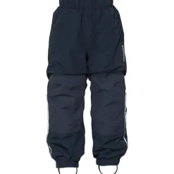 Narvi Kids Pant 2 Navy