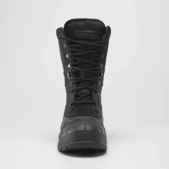 Nation Plus Black