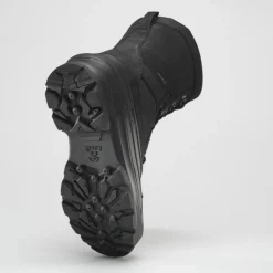 Nation Plus Black