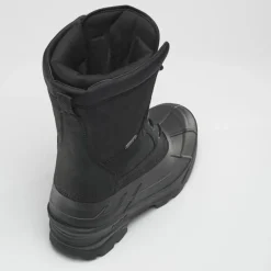 Nation Plus Black