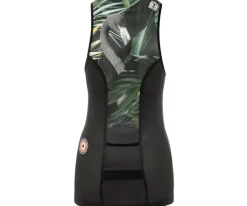 Natural Energy Lab Tri Top Women