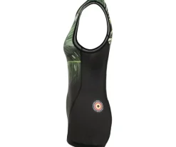 Natural Energy Lab Tri Top Women