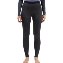 Natural Performance Pw 150 Bl Bottom Lon Blue/Dark Sapphire Melange