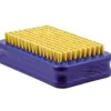 Natural Ski Brush