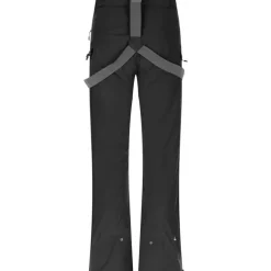 Nausta Skidbyxa D Black