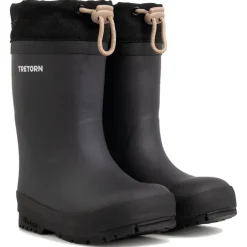 Naven Black