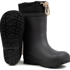 Naven Black