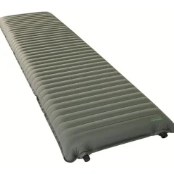 NeoAir Topo Luxe XL